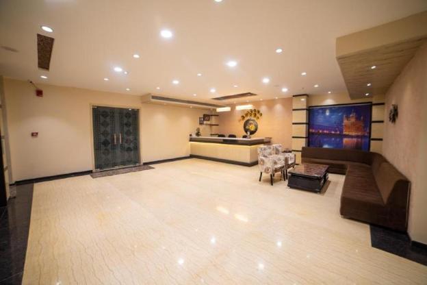 raipur