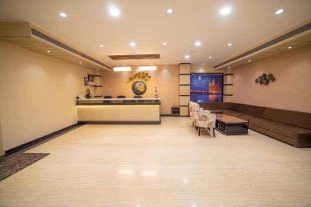 raipur