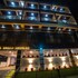 raipur