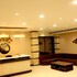 raipur