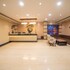 raipur