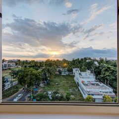 bangalore