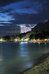 dalmacija placeshotel by valamar