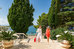 dalmacija placeshotel by valamar