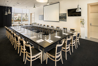 dalmacija placeshotel by valamar