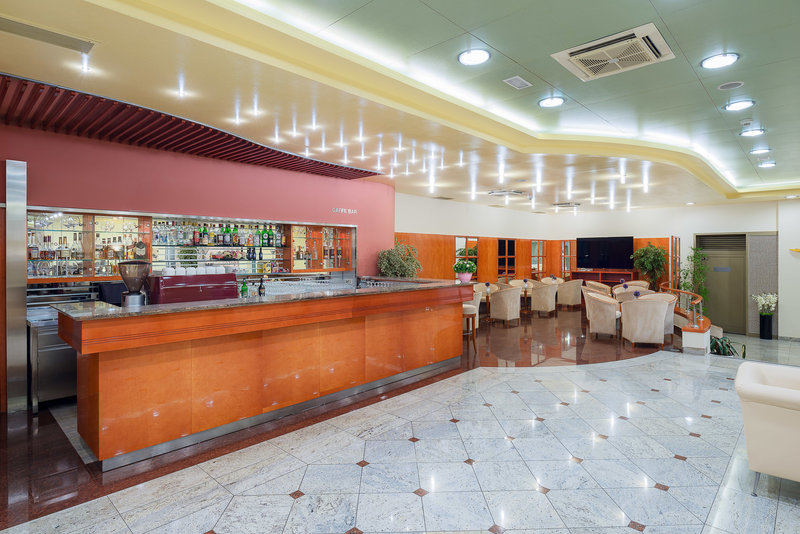 dalmacija placeshotel by valamar