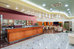 dalmacija placeshotel by valamar