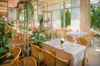 dalmacija placeshotel by valamar
