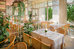 dalmacija placeshotel by valamar