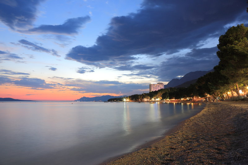 dalmacija placeshotel by valamar