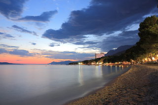 dalmacija placeshotel by valamar