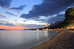 dalmacija placeshotel by valamar
