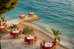 dalmacija placeshotel by valamar