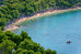 dalmacija placeshotel by valamar