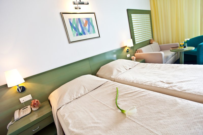dalmacija placeshotel by valamar
