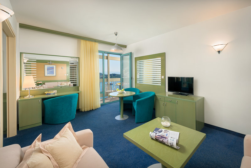 dalmacija placeshotel by valamar