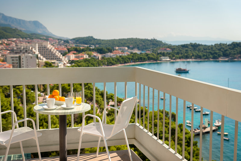 dalmacija placeshotel by valamar