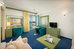 dalmacija placeshotel by valamar