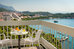 dalmacija placeshotel by valamar