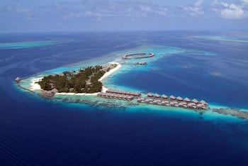 bodu hithi