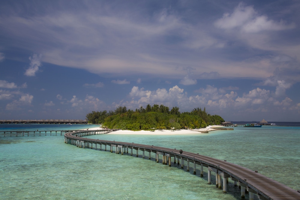 bodu hithi