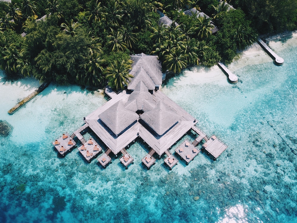 bodu hithi