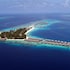 bodu hithi