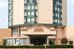 holiday inn philadelphia arpt stadium area by ihg