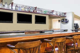 Holiday Inn Philadelphia Arpt-Stadium Area By Ihg,In Philadelphia (South Philadelphia),3 star