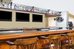 holiday inn philadelphia arpt stadium area by ihg