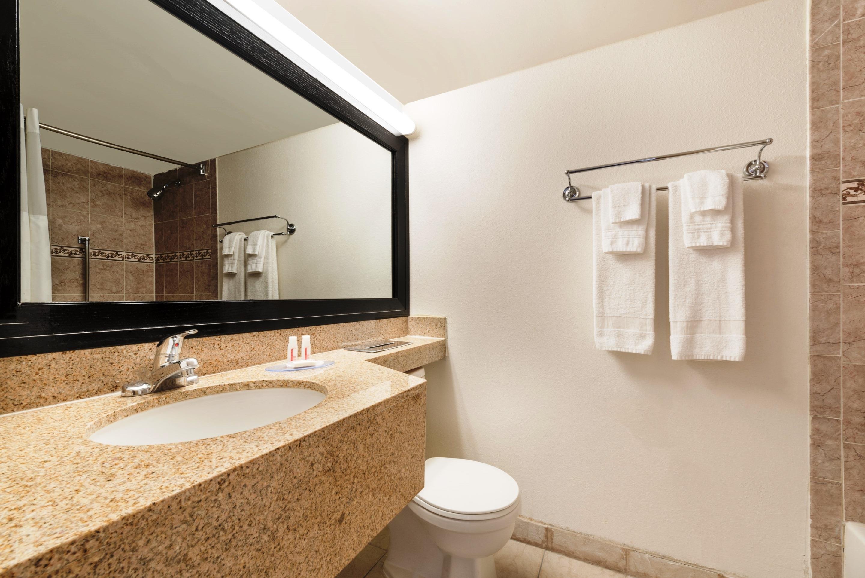 holiday inn philadelphia arpt stadium area by ihg