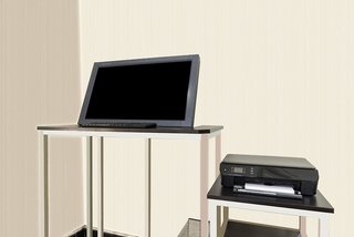 Holiday Inn Philadelphia Arpt-Stadium Area By Ihg,In Philadelphia (South Philadelphia),3 star