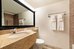 holiday inn philadelphia arpt stadium area by ihg