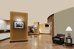 holiday inn philadelphia arpt stadium area by ihg