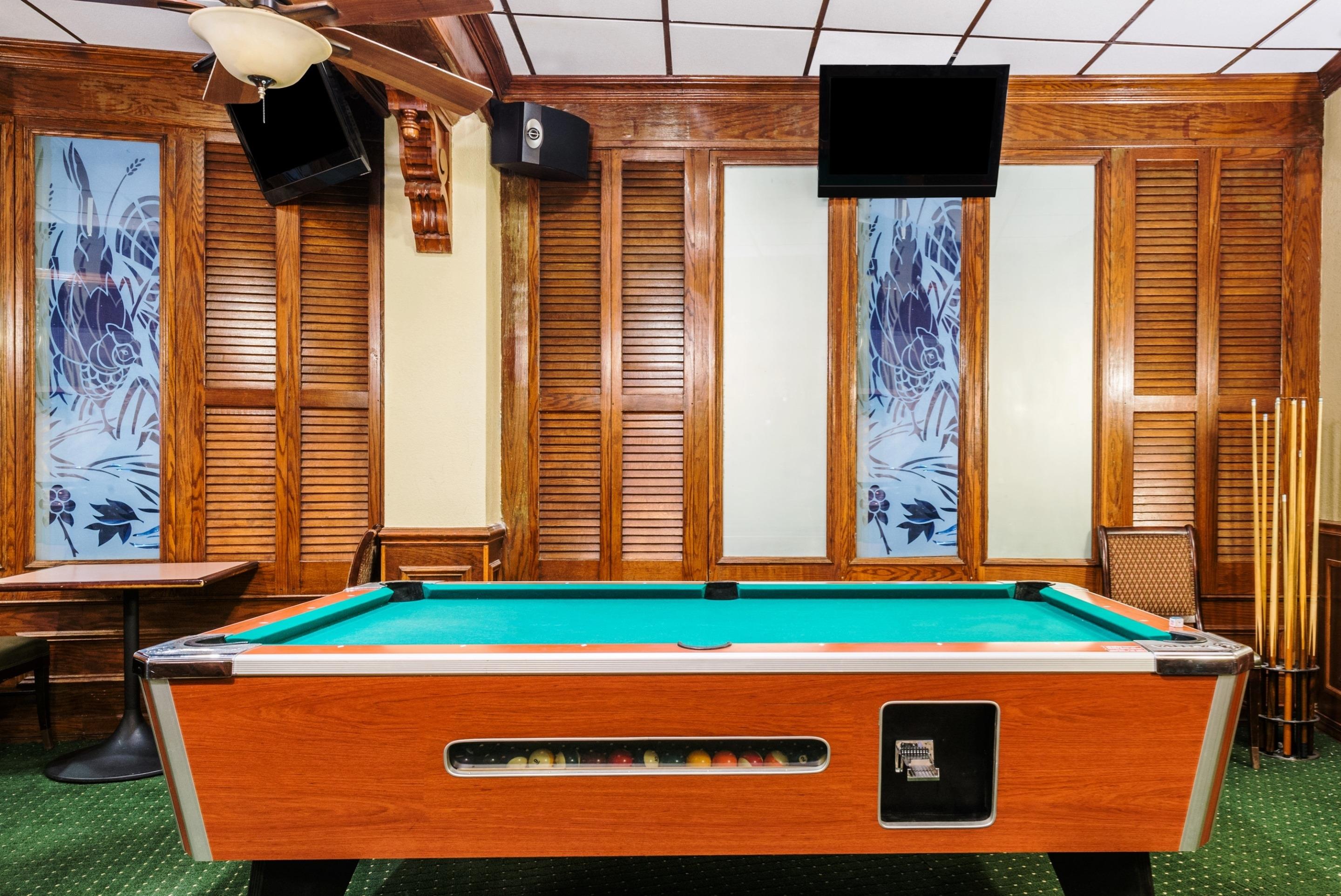 holiday inn philadelphia arpt stadium area by ihg