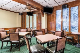 holiday inn philadelphia arpt stadium area by ihg