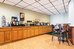 holiday inn philadelphia arpt stadium area by ihg
