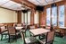 holiday inn philadelphia arpt stadium area by ihg