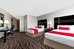 holiday inn philadelphia arpt stadium area by ihg