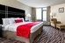 holiday inn philadelphia arpt stadium area by ihg