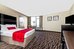 holiday inn philadelphia arpt stadium area by ihg