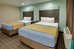 holiday inn philadelphia arpt stadium area by ihg