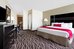 holiday inn philadelphia arpt stadium area by ihg