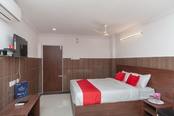 tirupati
