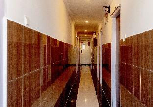 capital o 27775 hotel srinivasa residency