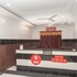 capital o 27775 hotel srinivasa residency