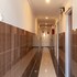 capital o 27775 hotel srinivasa residency
