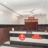 capital o 27775 hotel srinivasa residency