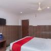 capital o 27775 hotel srinivasa residency