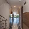 capital o 27775 hotel srinivasa residency